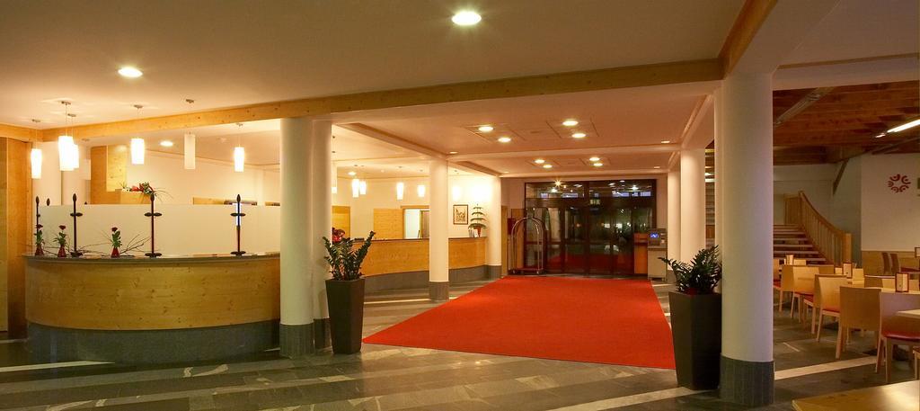 Hotel Planja ซเร็ตเช ภายนอก รูปภาพ